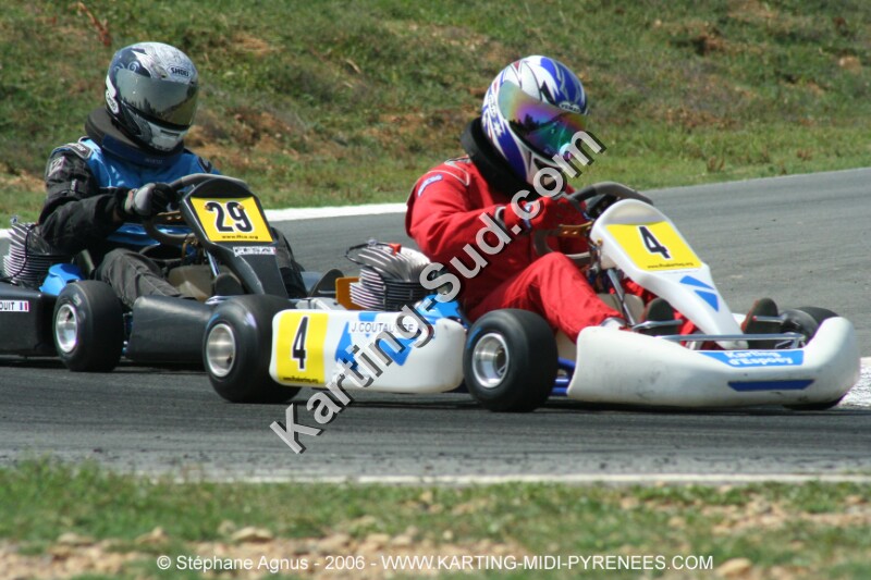 CF-FFSA-02072006 626.jpg